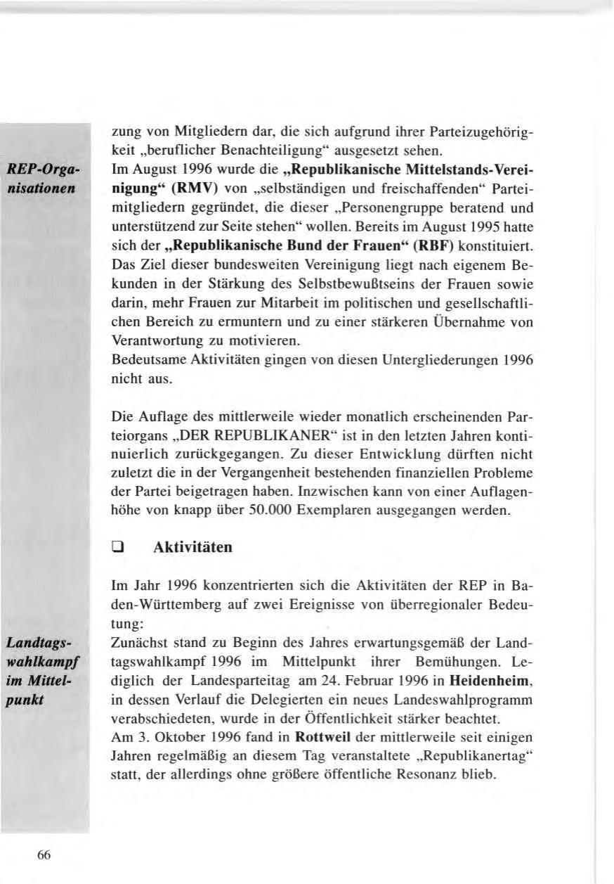 Seite 66