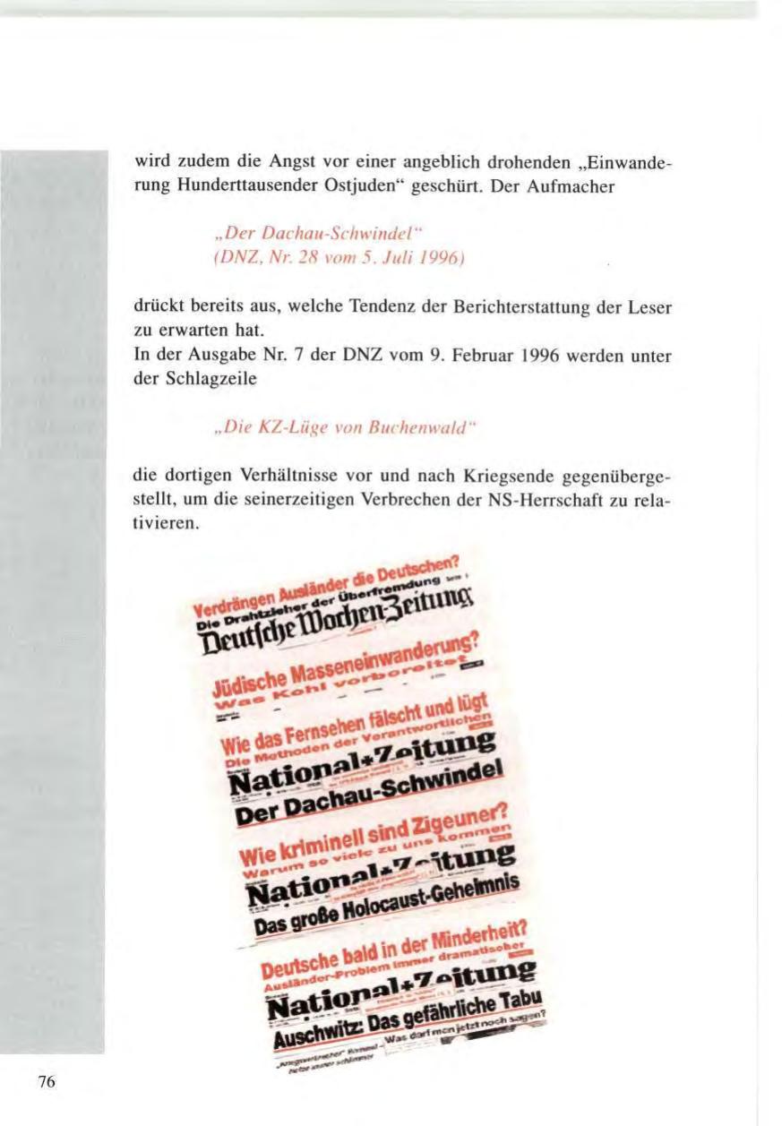 Seite 76