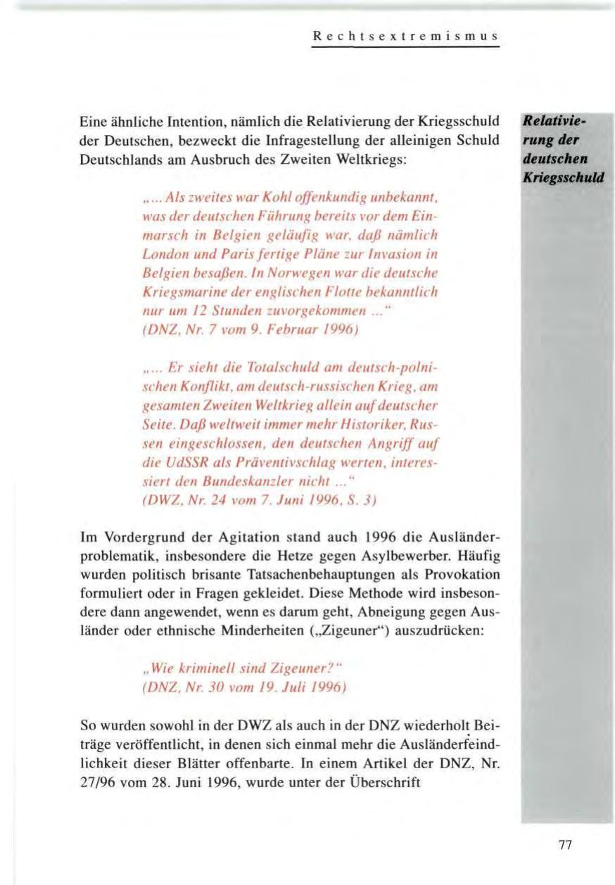 Seite 77