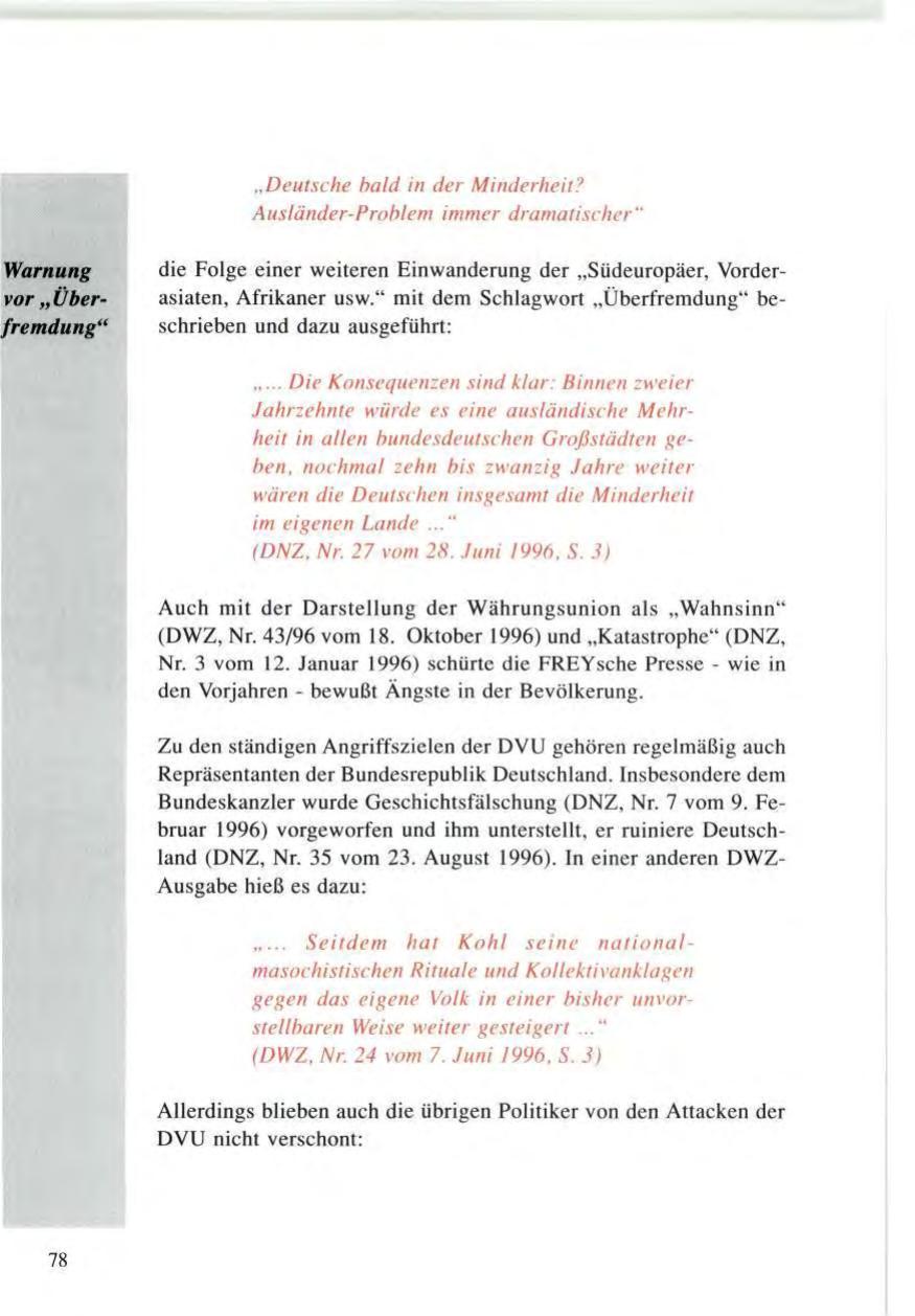 Seite 78