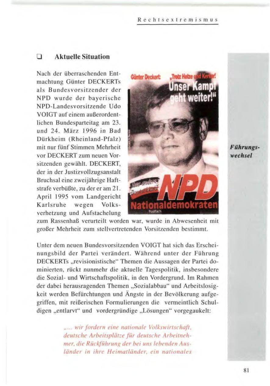Seite 81