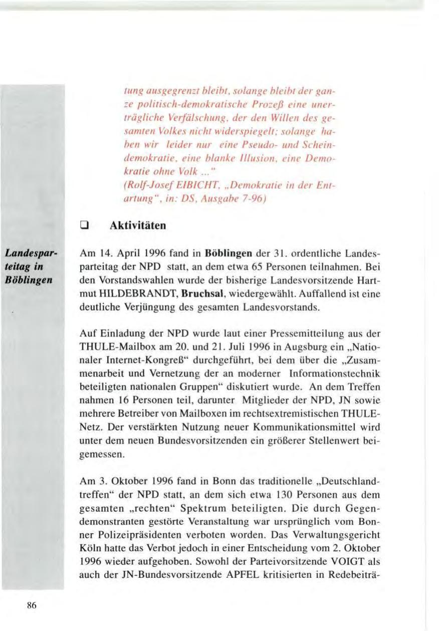 Seite 86