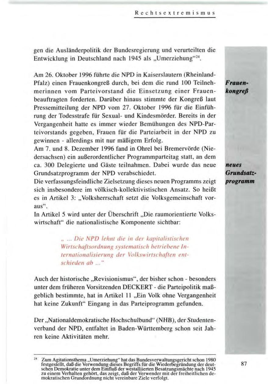 Seite 87