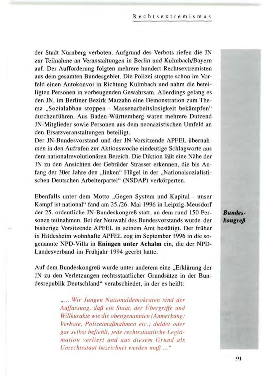 Seite 91