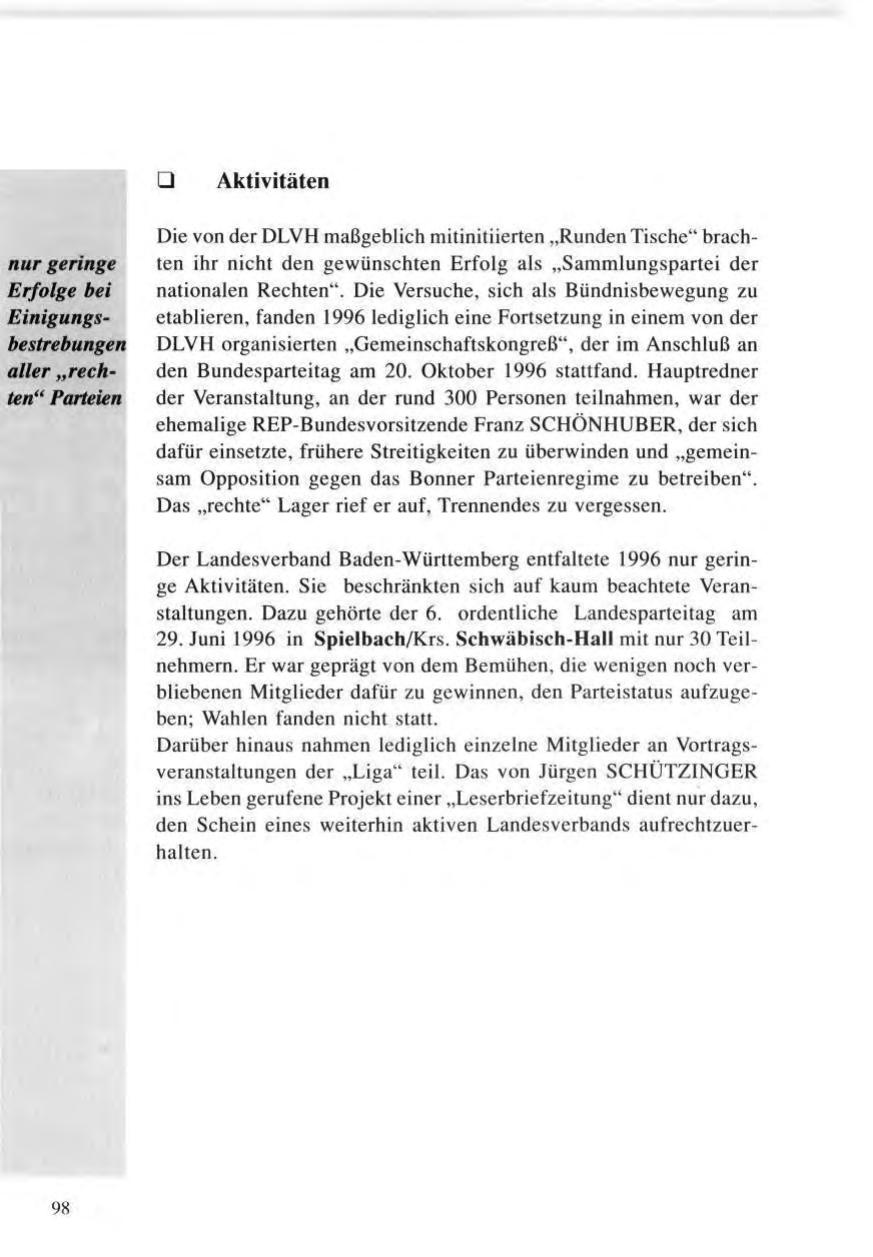 Seite 98