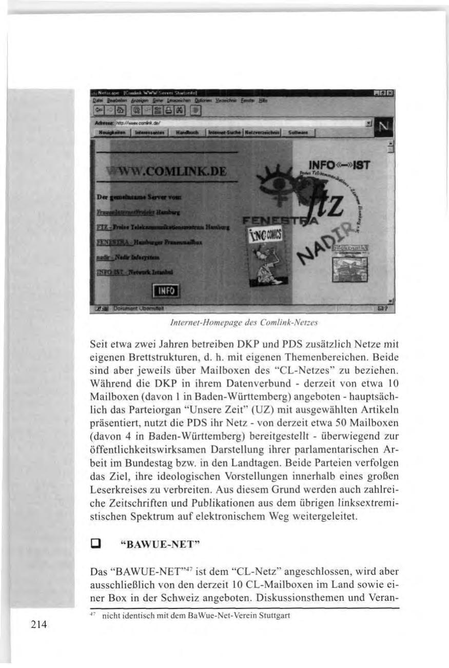Seite 214
