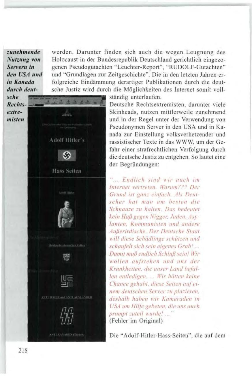Seite 218