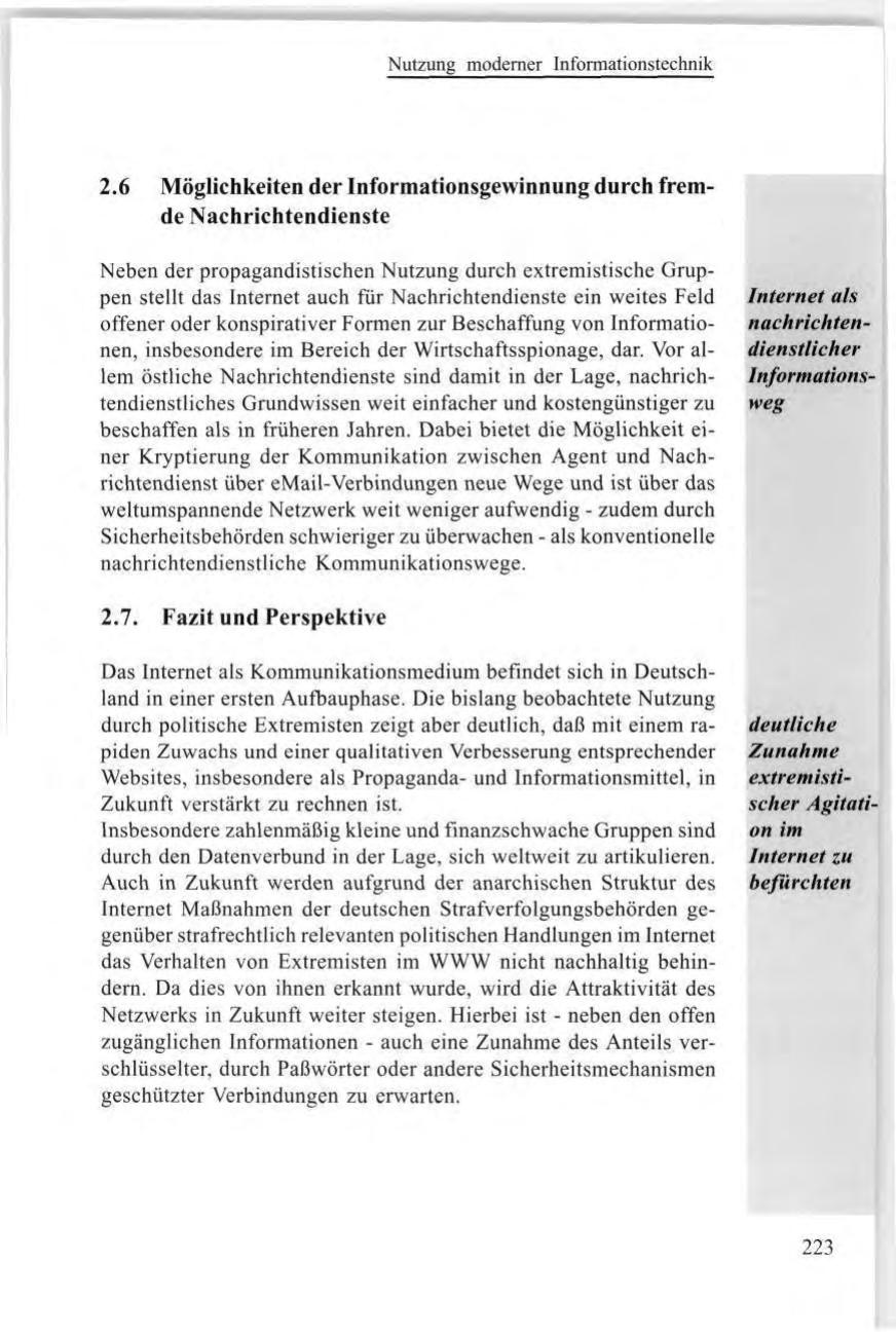 Seite 223