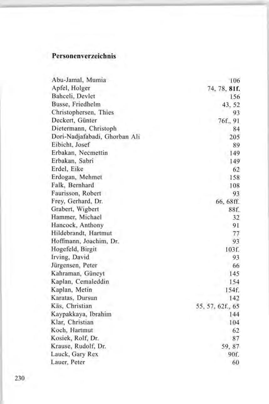 Seite 230