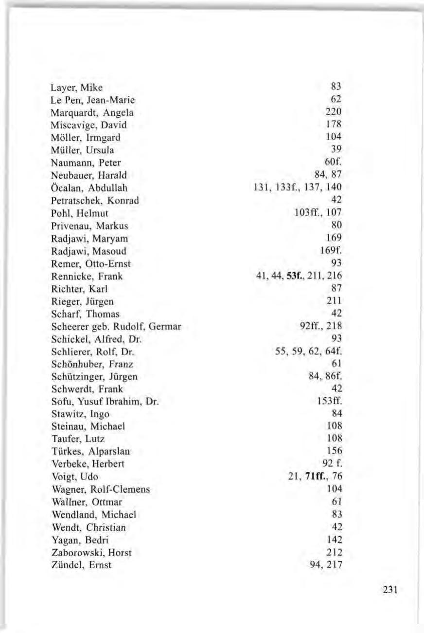 Seite 231