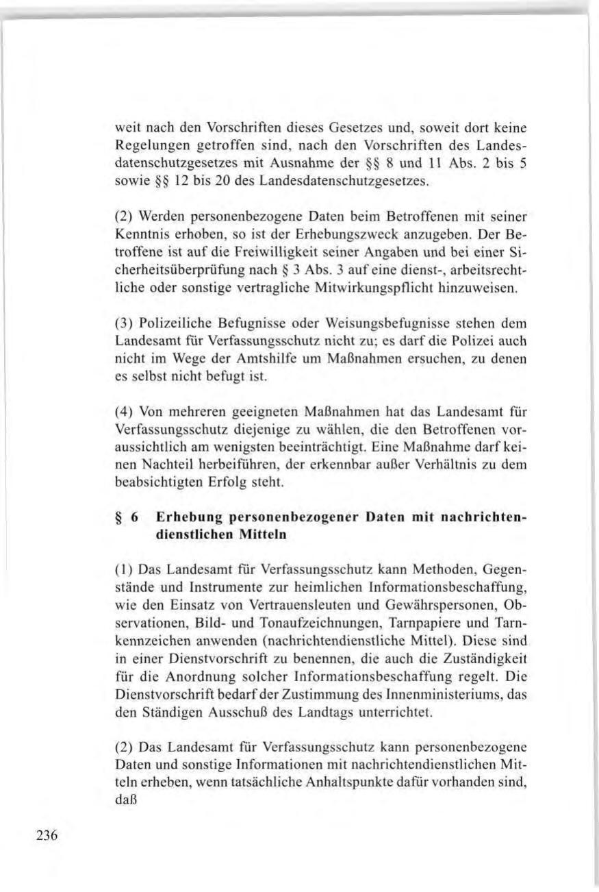Seite 236