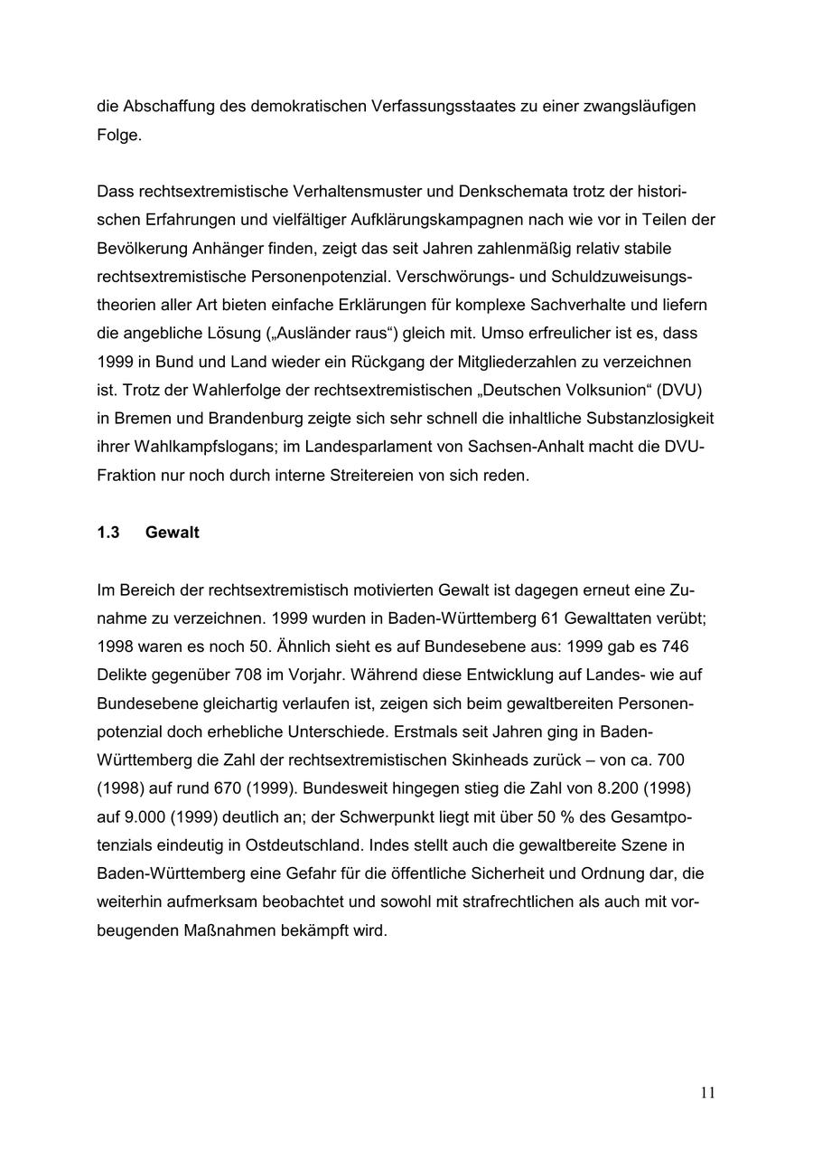 Seite 11
