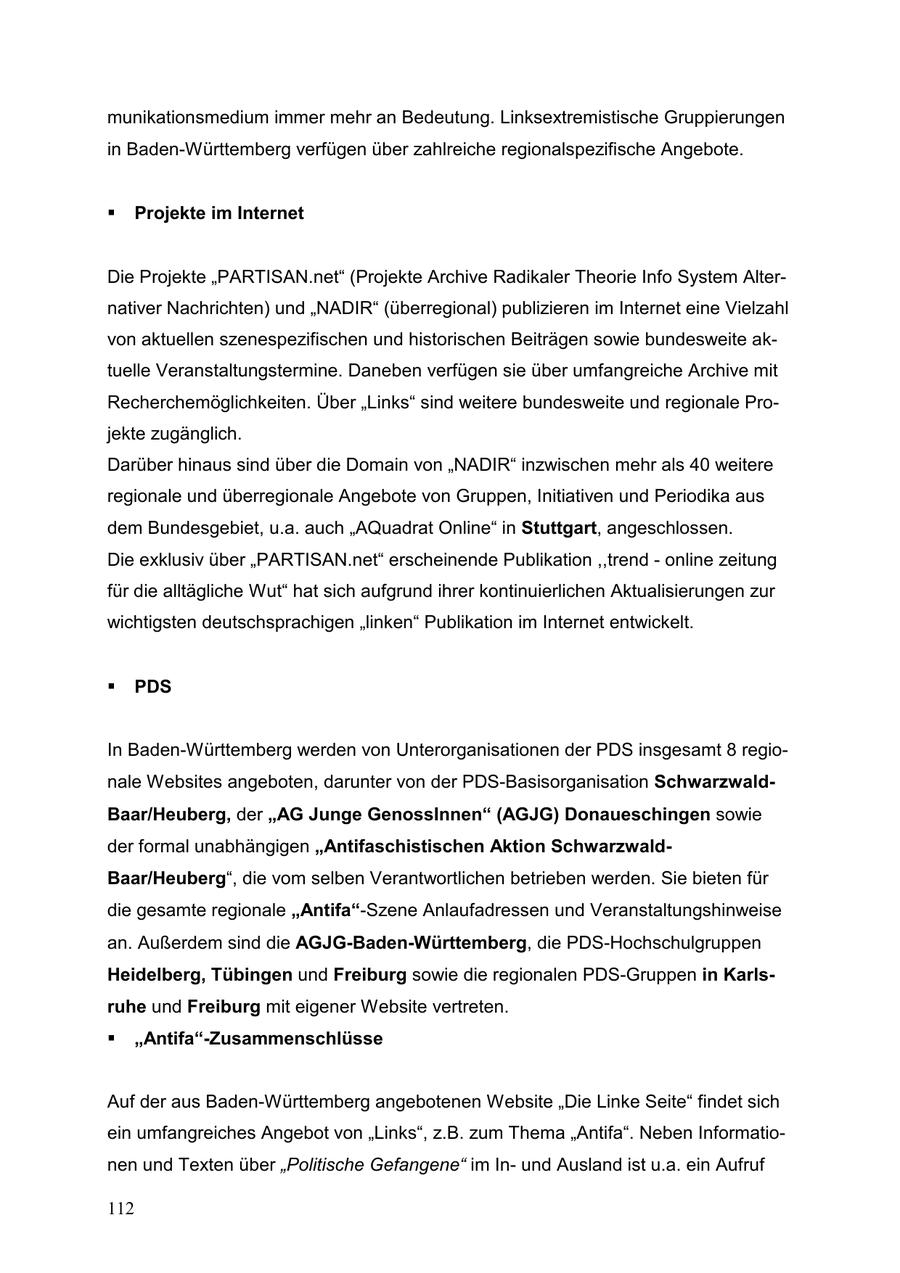 Seite 112