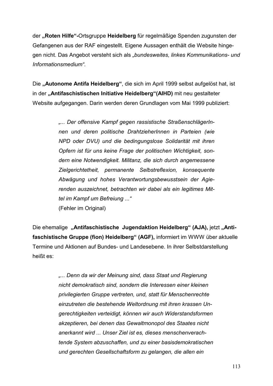 Seite 113