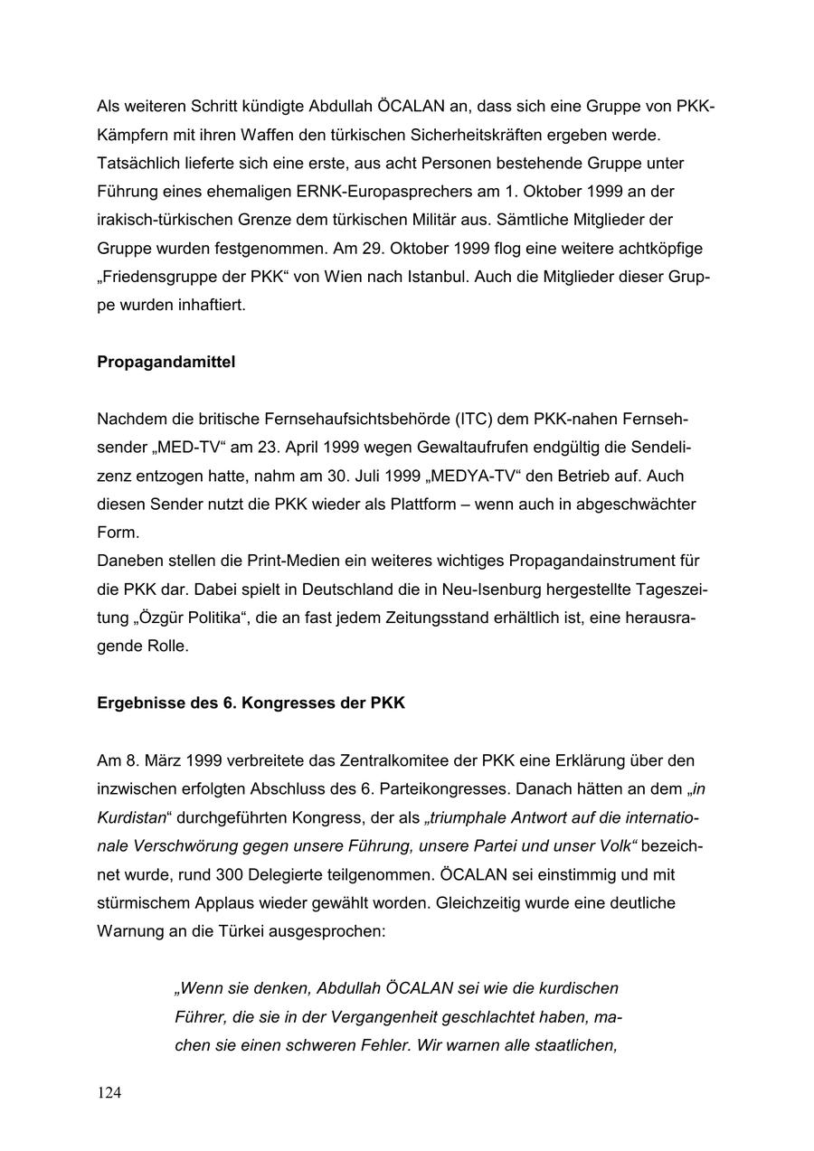 Seite 124