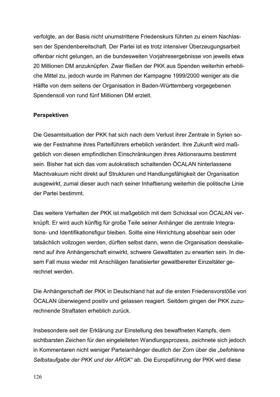Seite 126