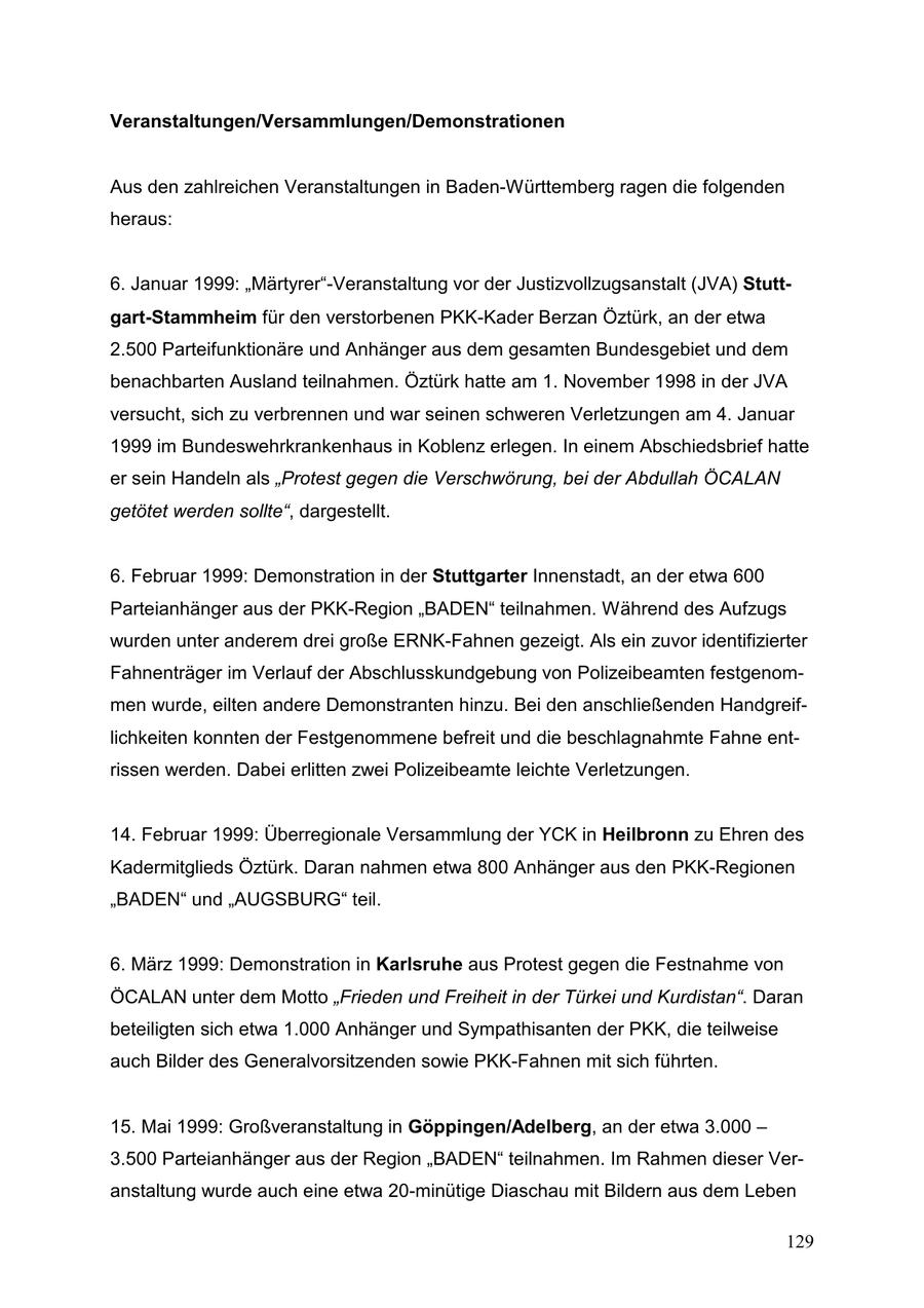 Seite 129