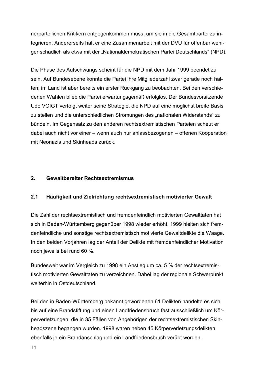 Seite 14