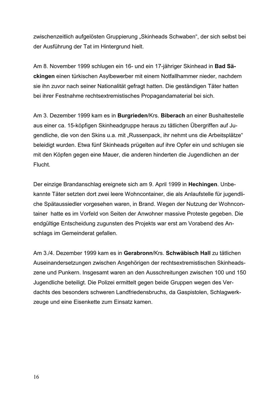 Seite 16