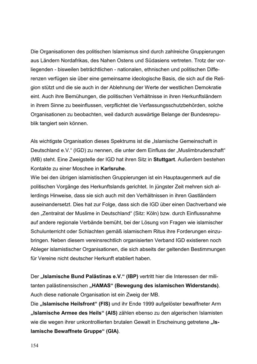 Seite 154