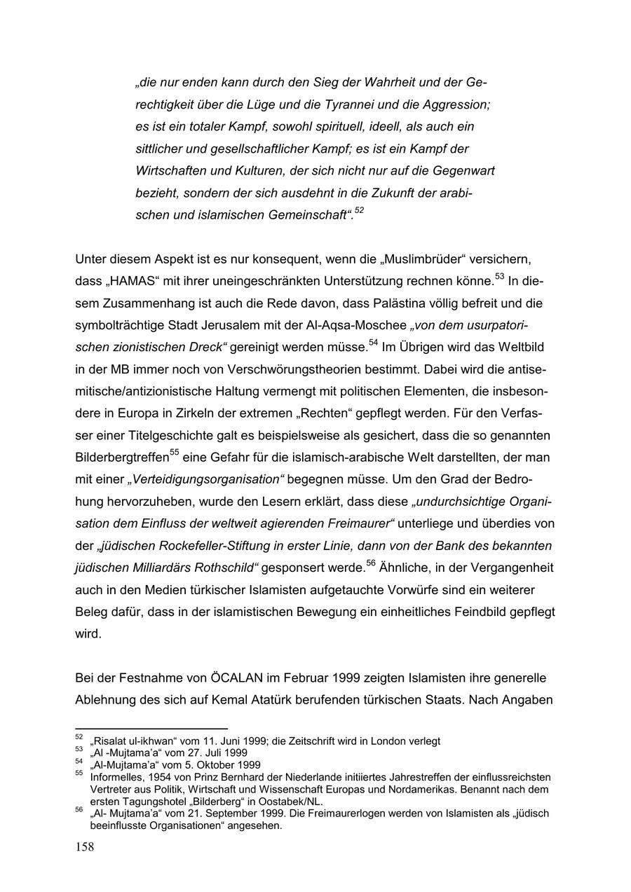 Seite 158