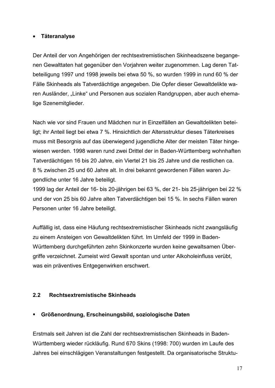Seite 17