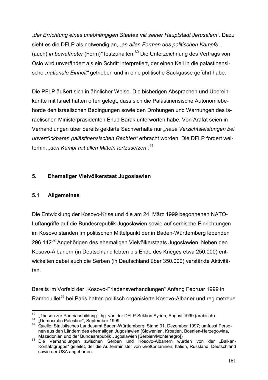 Seite 161