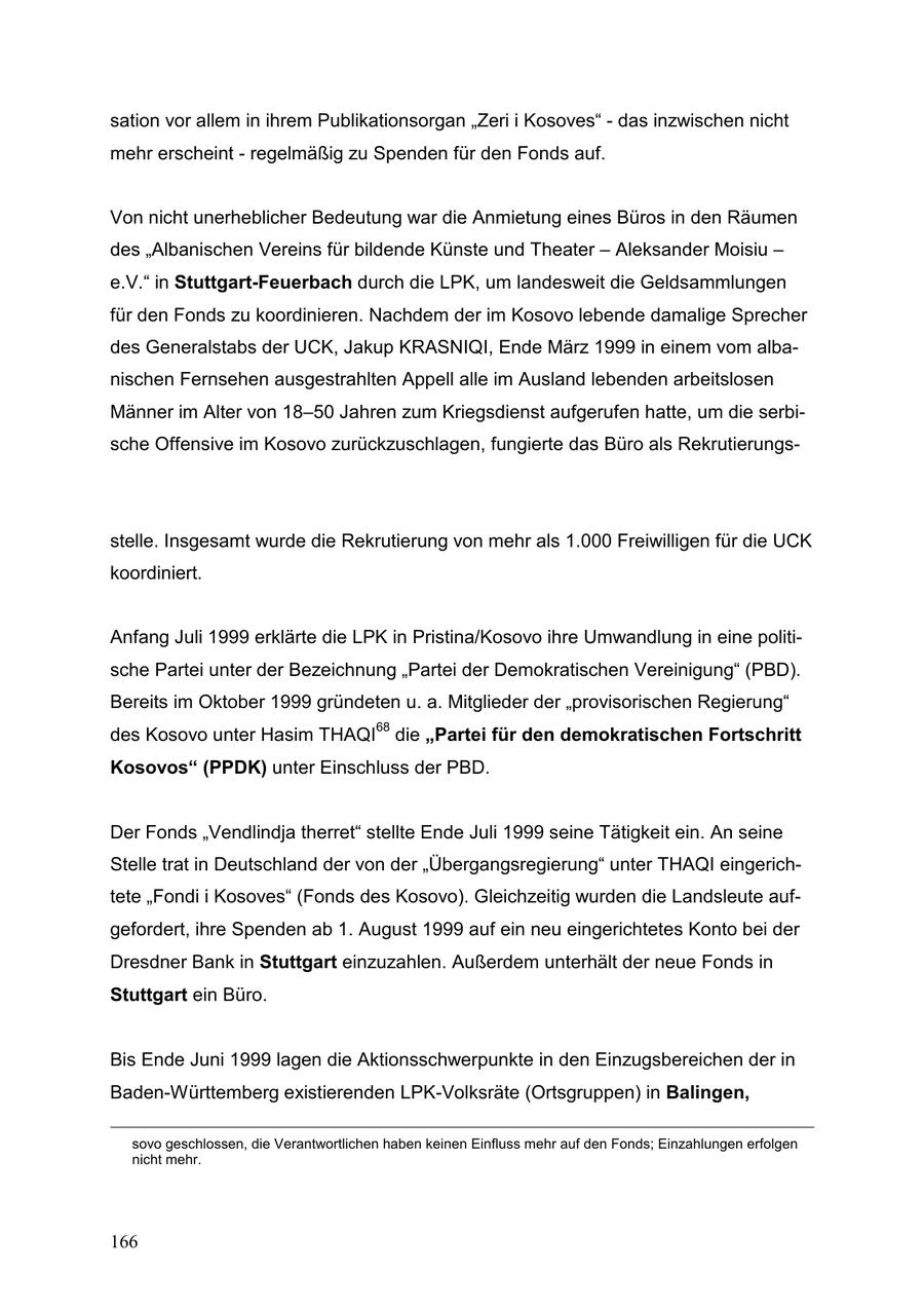 Seite 166