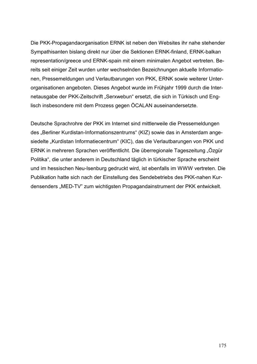 Seite 175