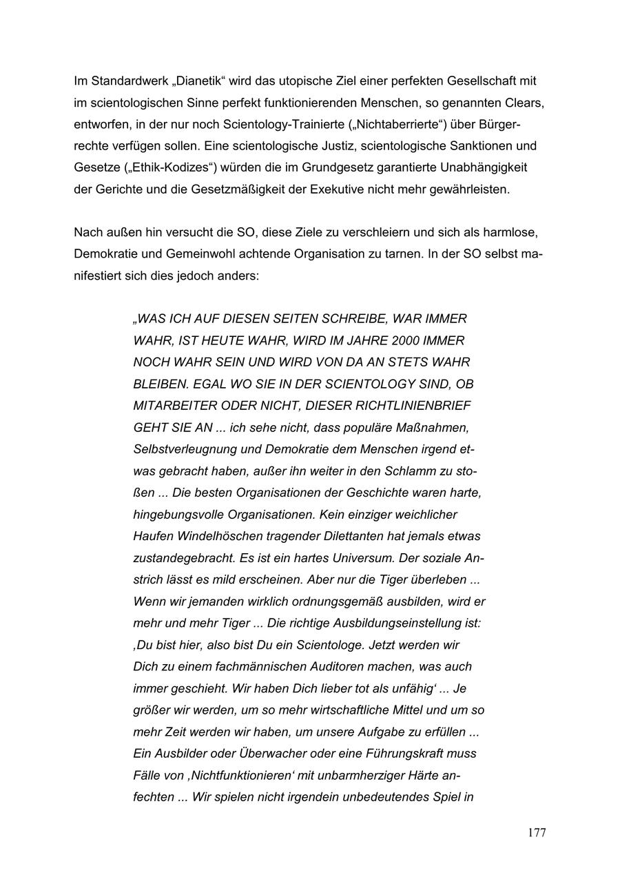 Seite 177