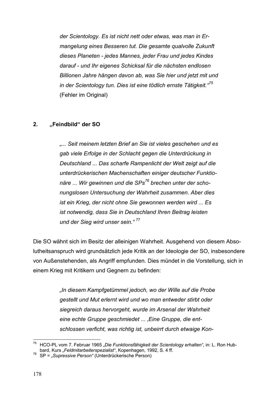 Seite 178