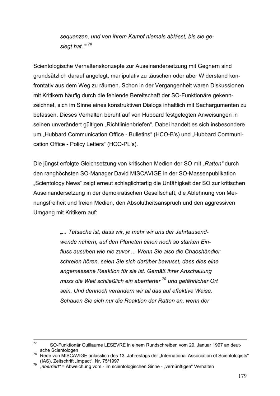 Seite 179