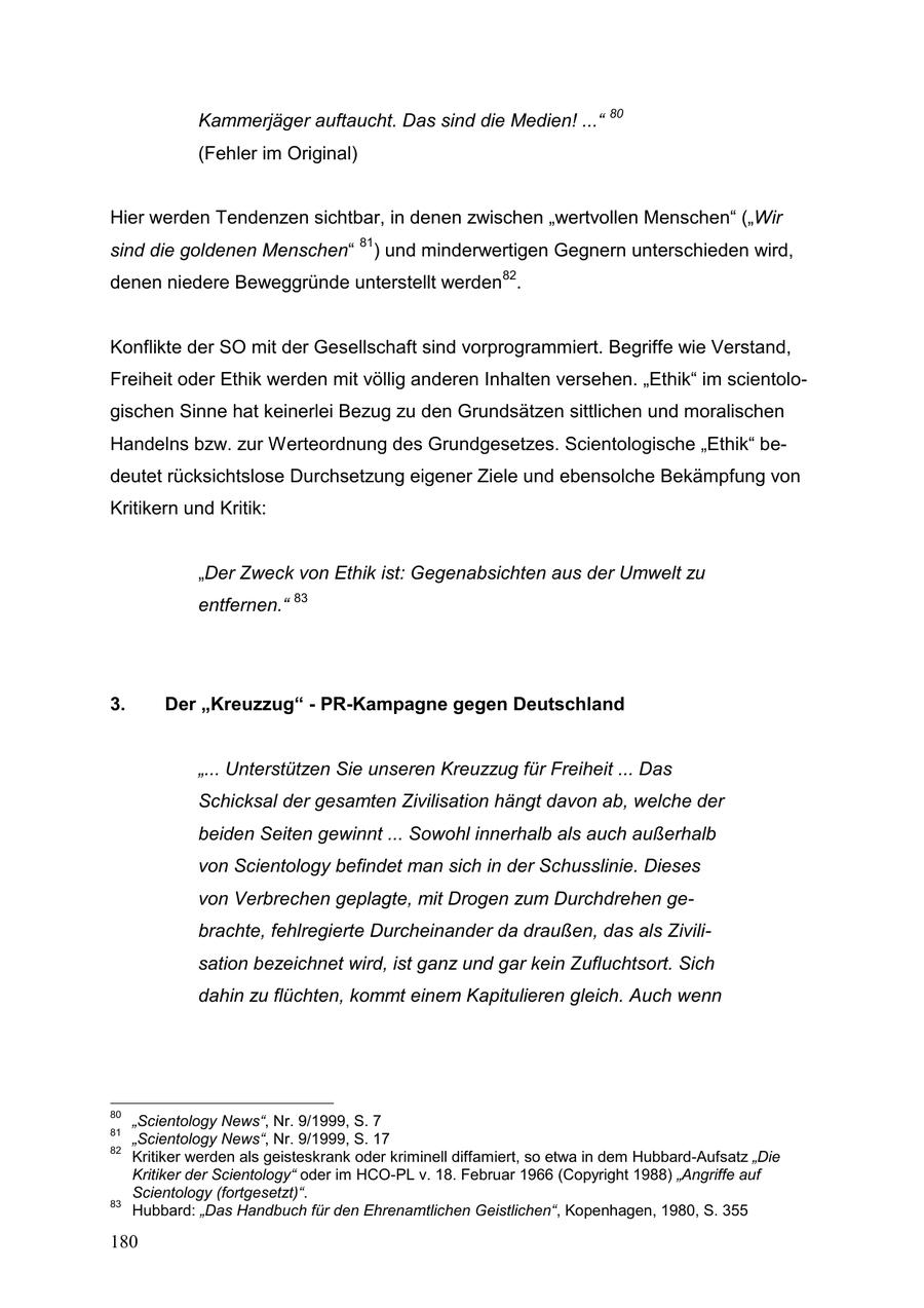 Seite 180