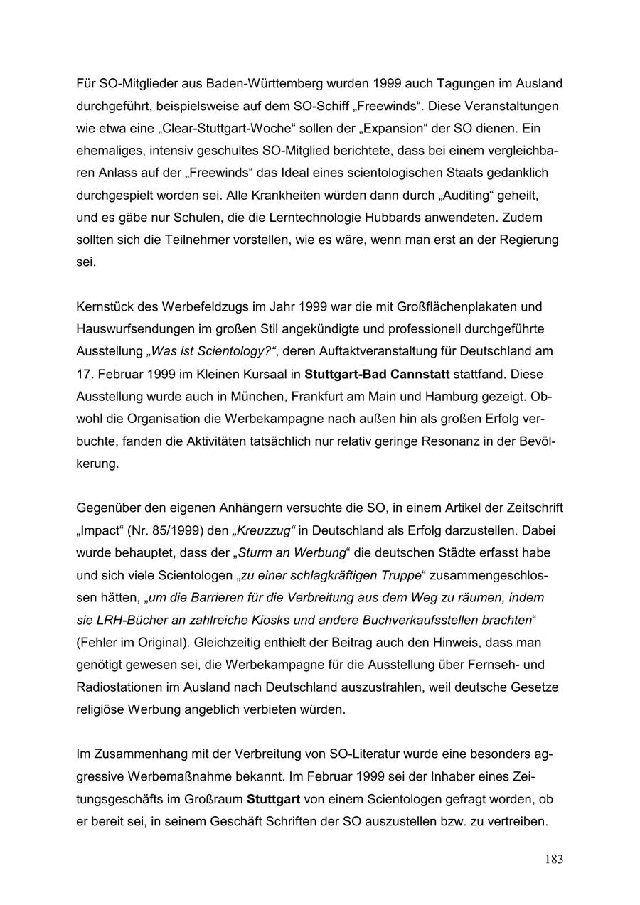 Seite 183
