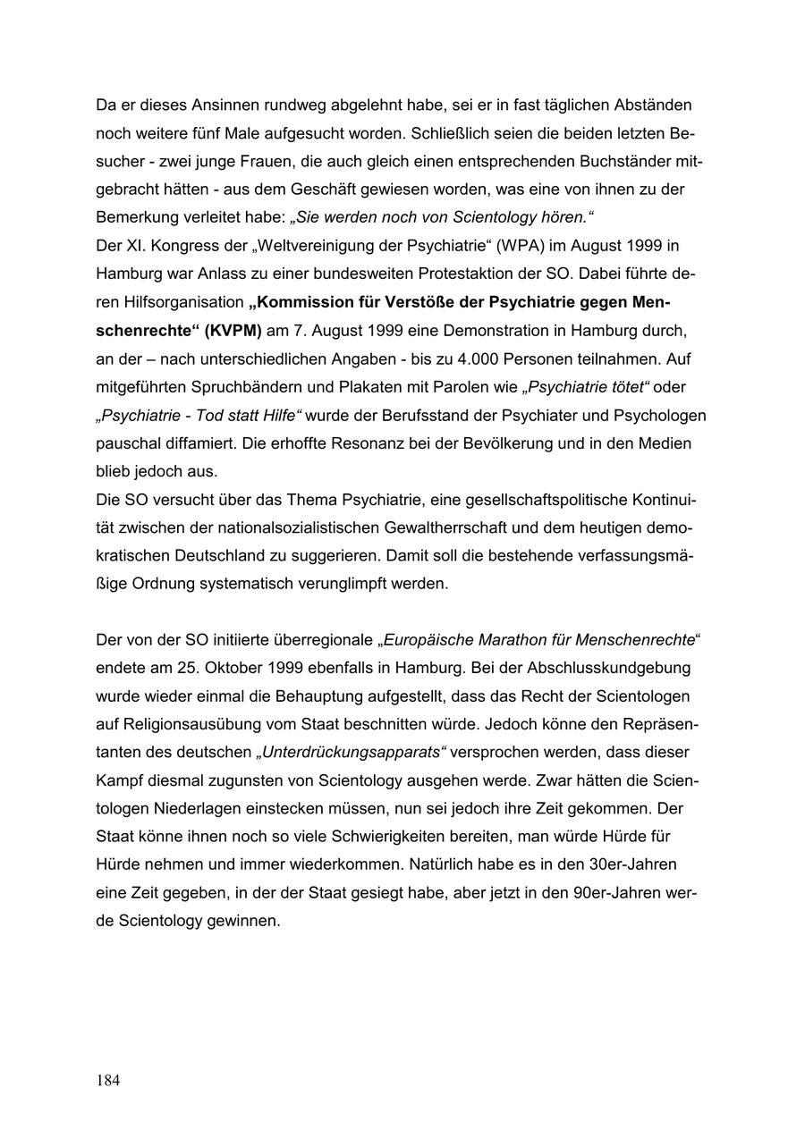 Seite 184