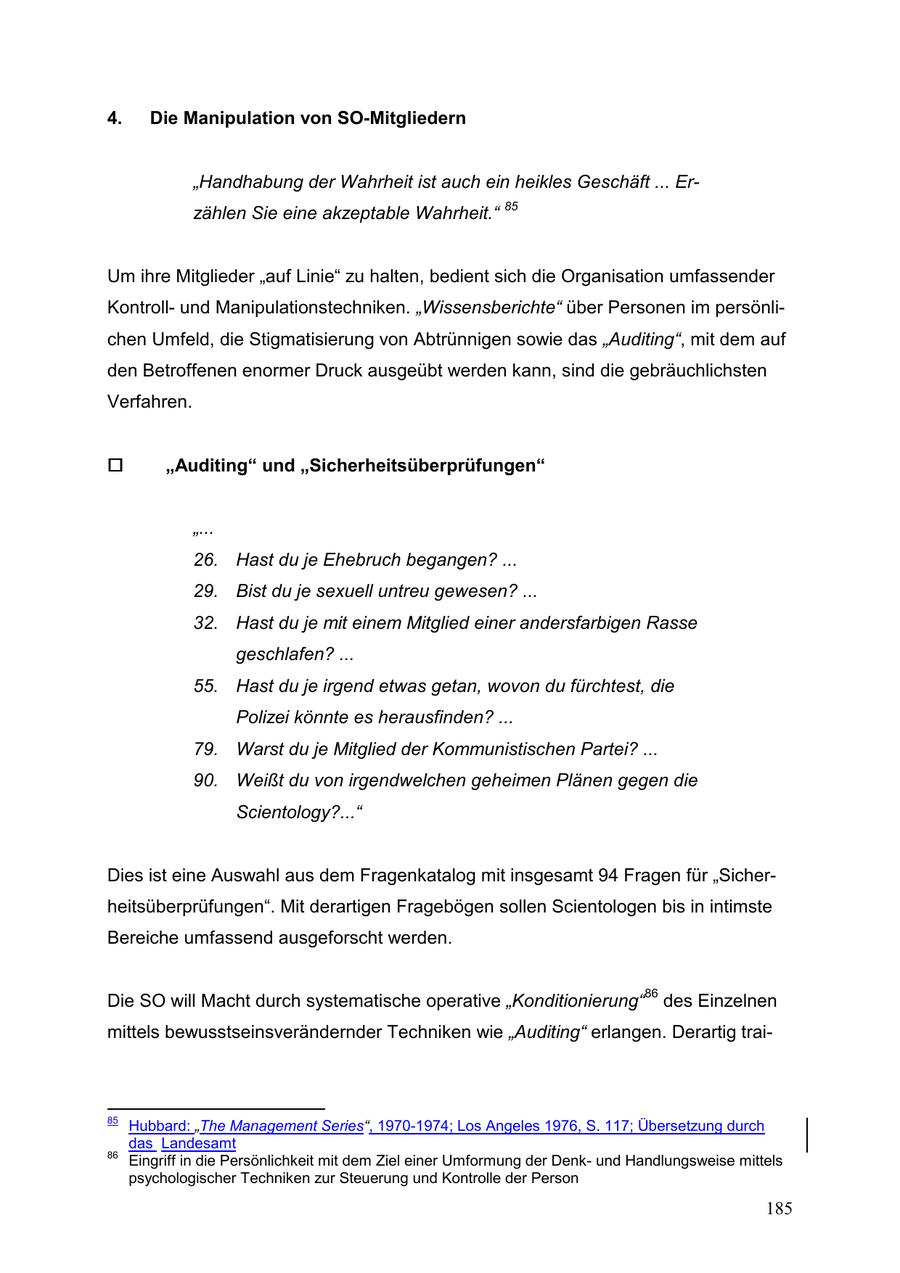 Seite 185