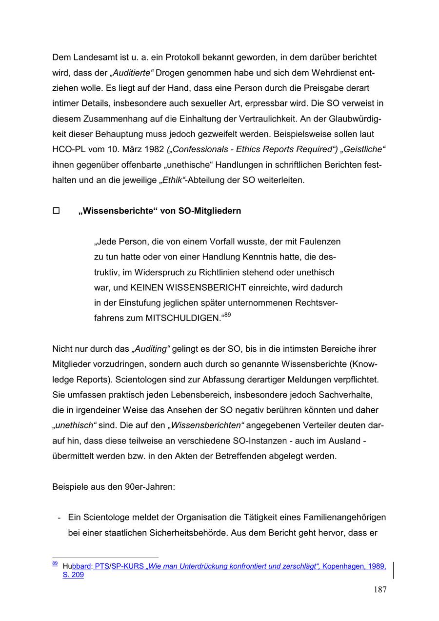 Seite 187