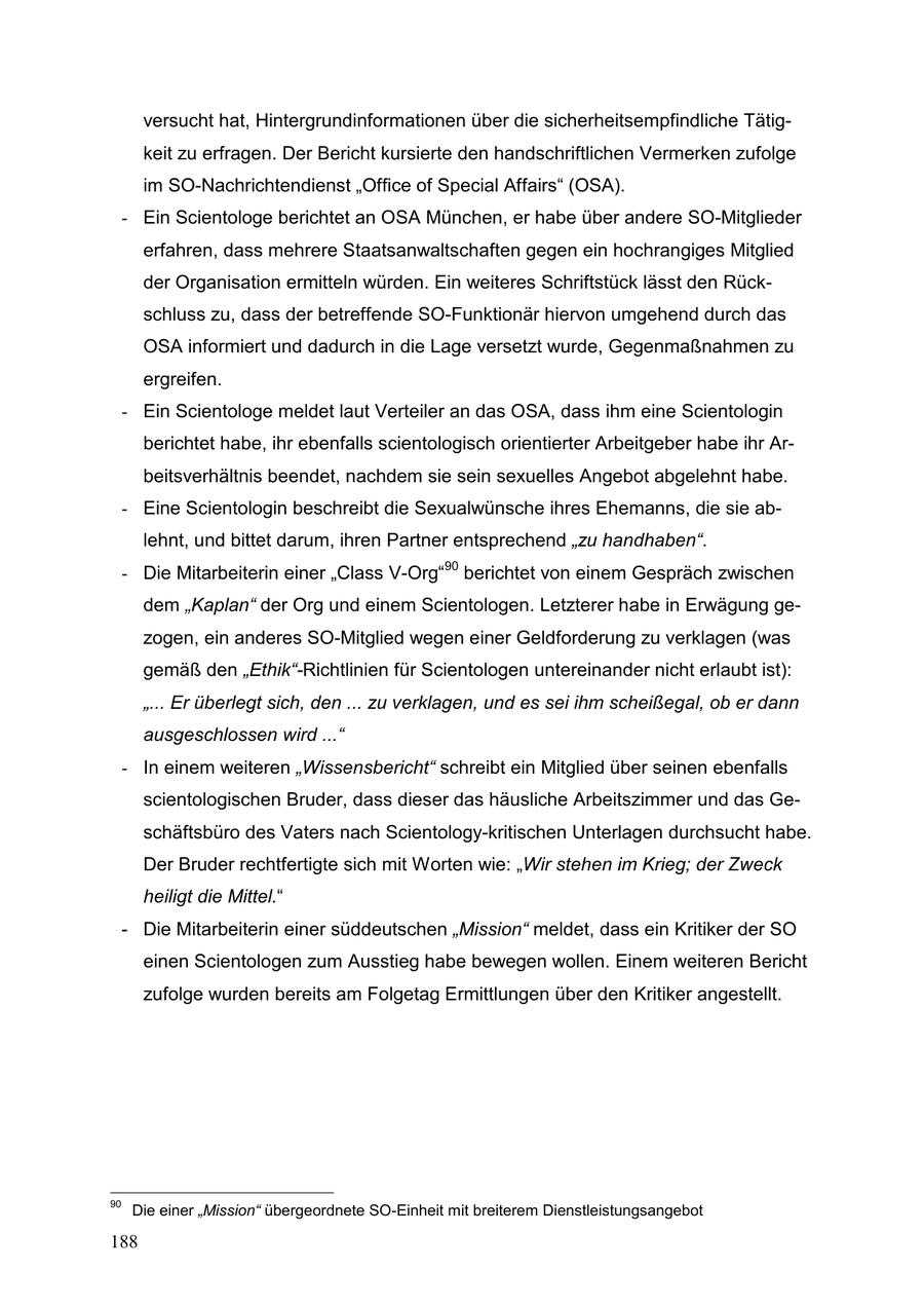 Seite 188