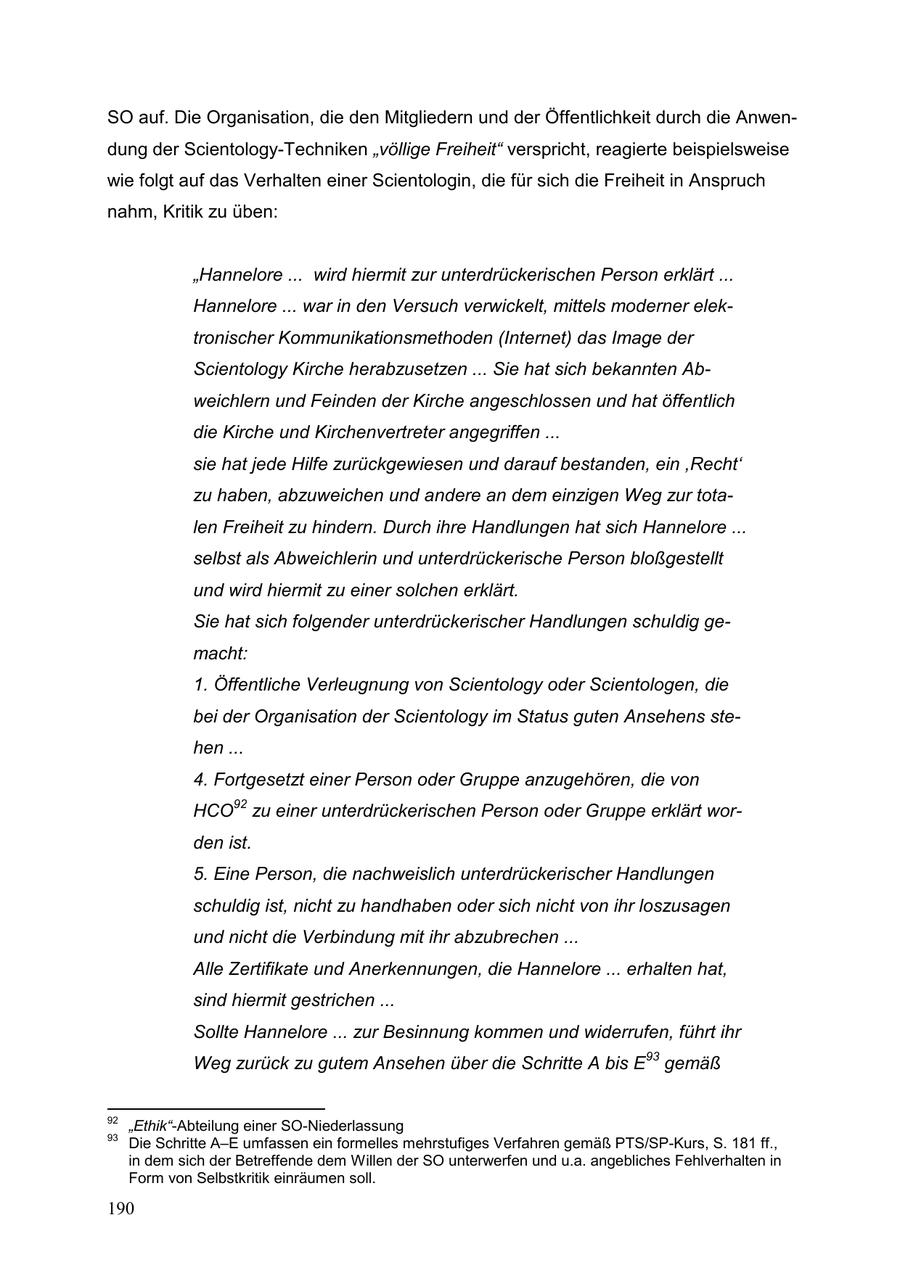 Seite 190