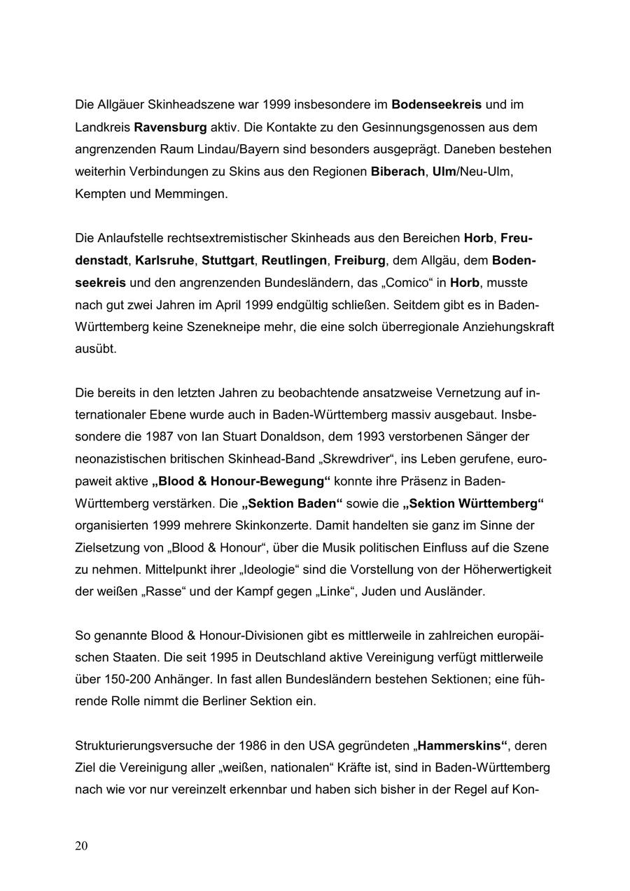 Seite 20