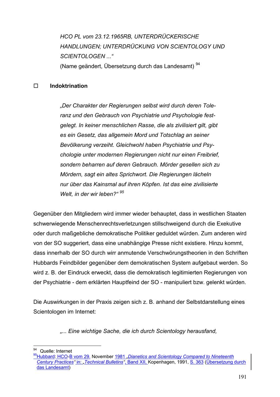 Seite 191