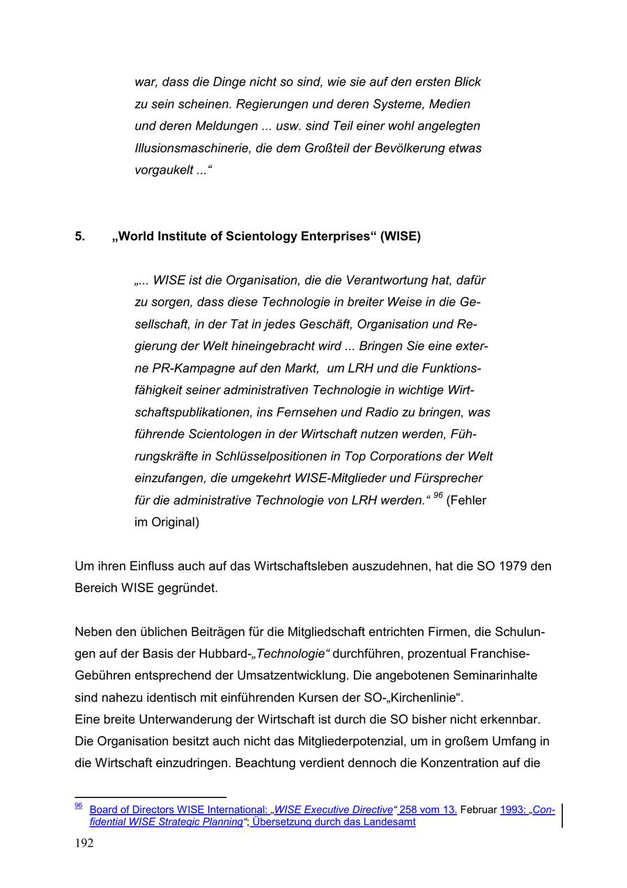 Seite 192