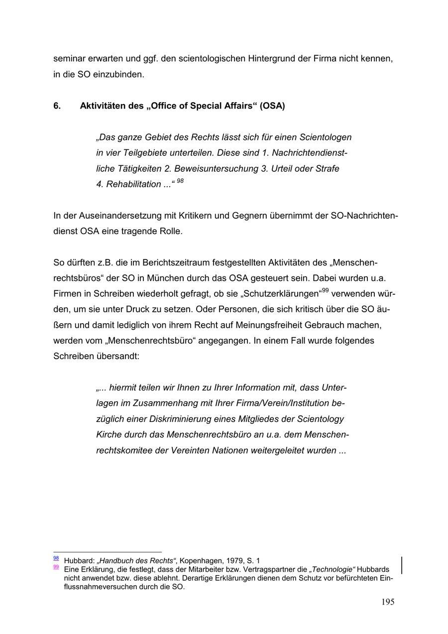 Seite 195