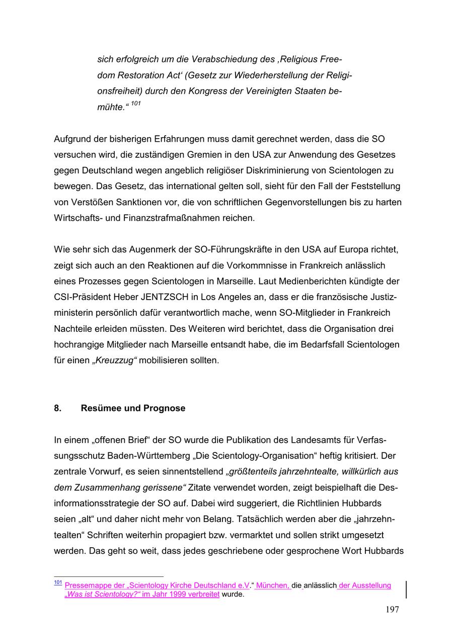 Seite 197