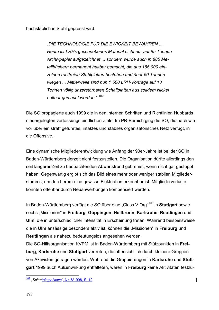 Seite 198