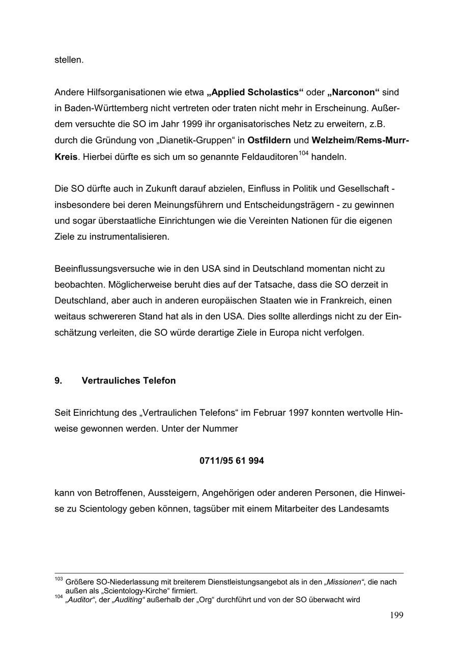 Seite 199