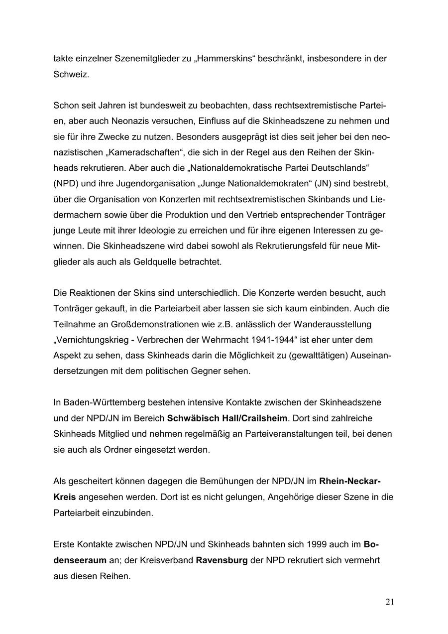 Seite 21