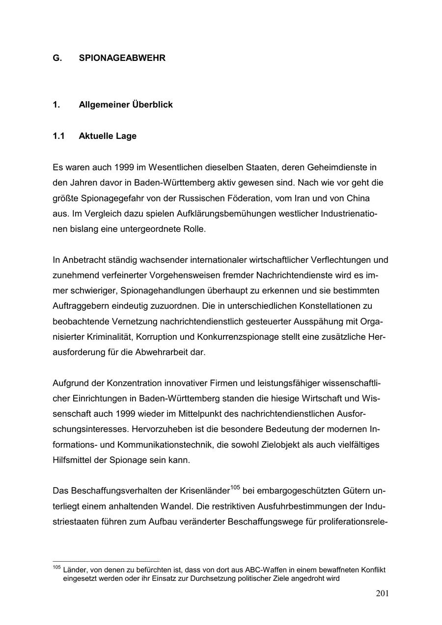 Seite 201