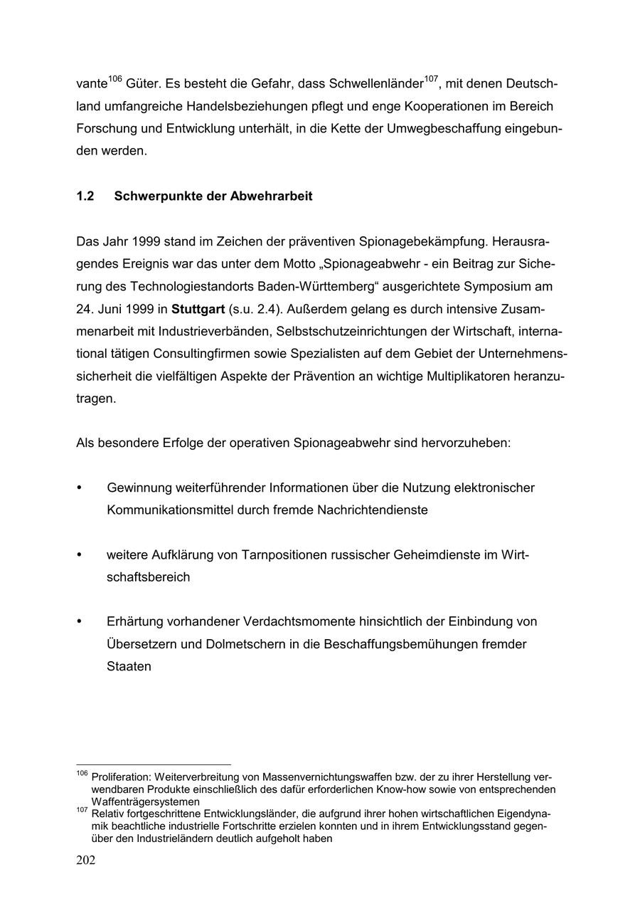 Seite 202
