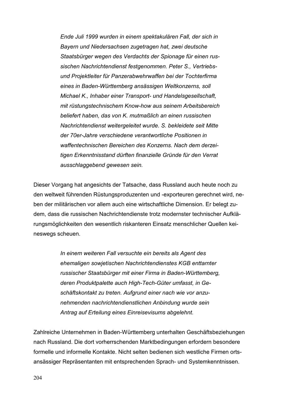 Seite 204